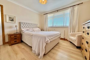 Bedroom 2- click for photo gallery